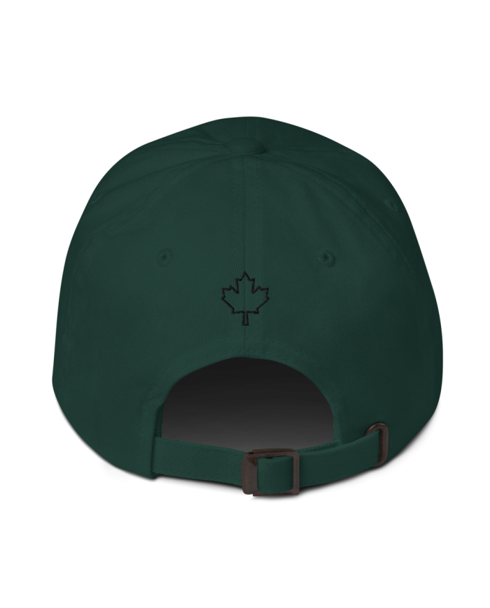 Cap dad hat GB-701/0101