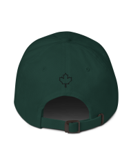 Cap dad hat GB-701/0101