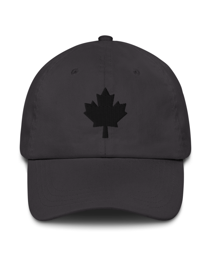 Cap dad hat GB-701/0101