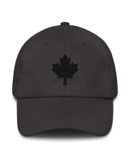 Cap dad hat GB-701/0101