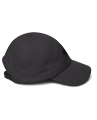 Gorra dad hat GB-701/0101