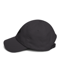 Gorra dad hat GB-701/0101