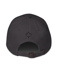 Gorra dad hat GB-701/0101