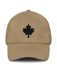 Gorra dad hat GB-701/0101