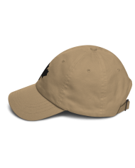 Gorra dad hat GB-701/0101