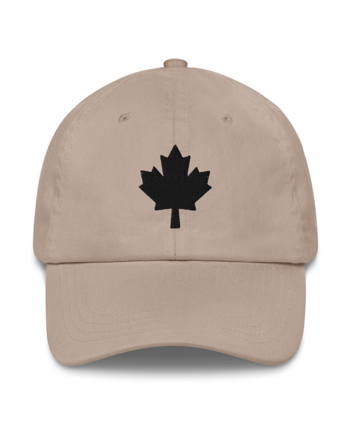 Gorra dad hat GB-701/0101