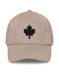 Gorra dad hat GB-701/0101