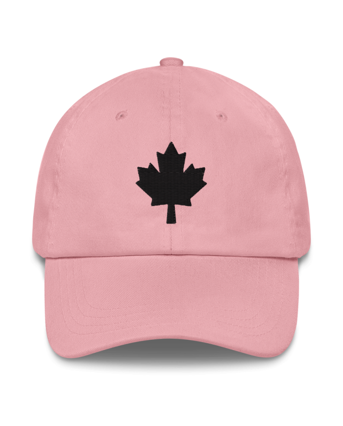 Cap dad hat GB-701/0101