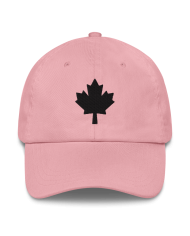 Gorra dad hat GB-701/0101