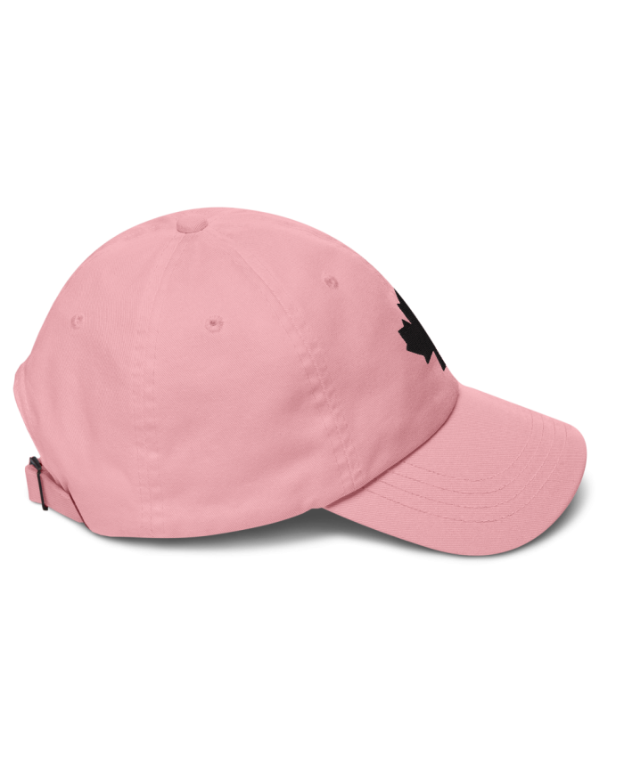 Gorra dad hat GB-701/0101