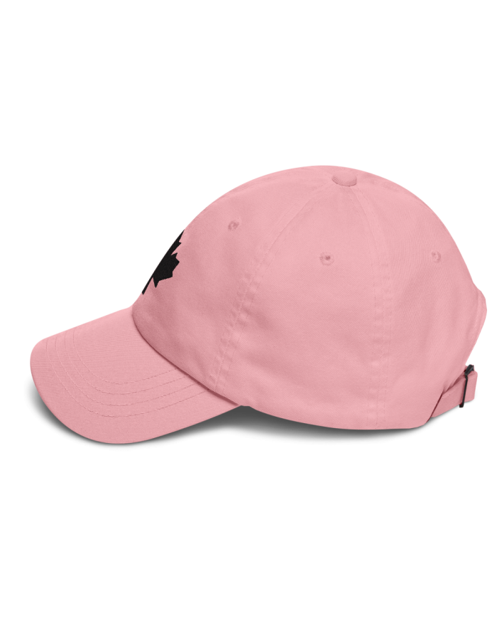 Gorra dad hat GB-701/0101