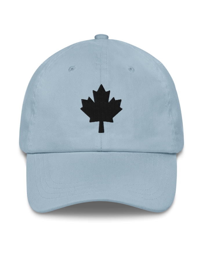 Gorra dad hat GB-701/0101