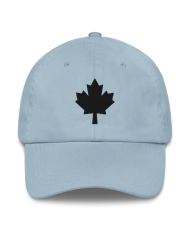 Gorra dad hat GB-701/0101