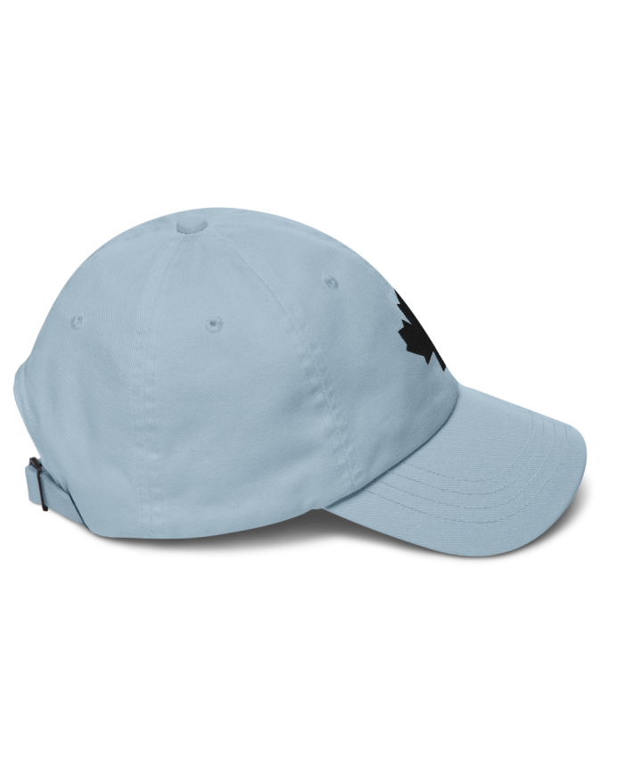 Gorra dad hat GB-701/0101