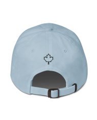 Gorra dad hat GB-701/0101