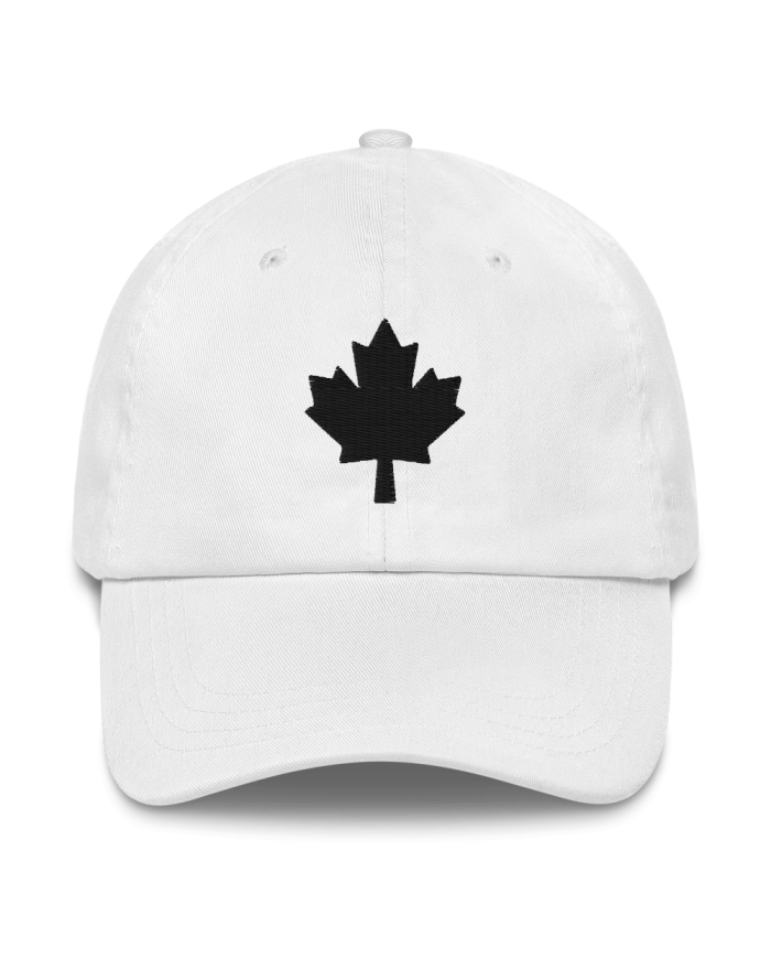 Gorra dad hat GB-701/0101
