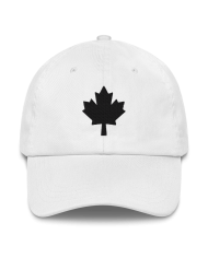 Gorra dad hat GB-701/0101