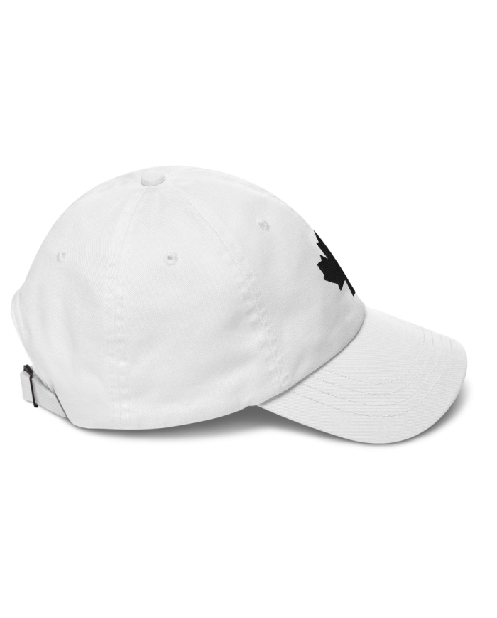 Gorra dad hat GB-701/0101