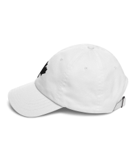Gorra dad hat GB-701/0101