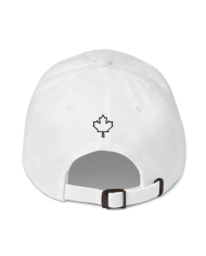 Gorra dad hat GB-701/0101