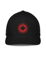 Gorra tipo trucker GT-704/0101