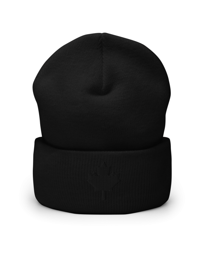Turned brim cap GI-703/0101