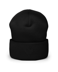 Turned brim cap GI-703/0101