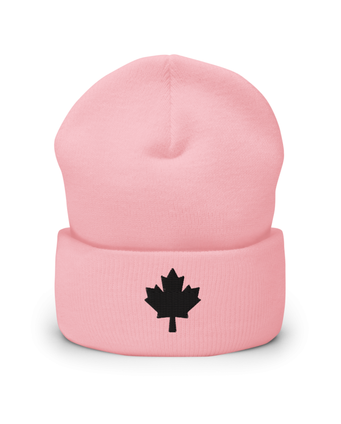 Turned brim cap GI-703/0101
