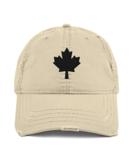Youth baseball cap GB-710/0100