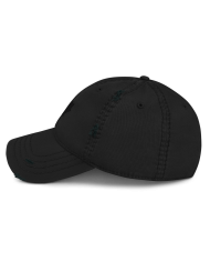 Worn cap GD-702/0101