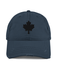 Worn cap GD-702/0101