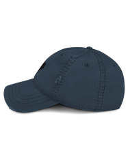 Worn cap GD-702/0101
