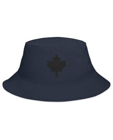 Fisherman's hat GP707-0101