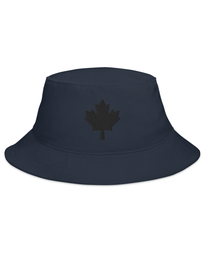 Fisherman's hat GP707-0101