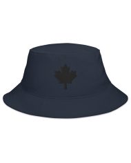 Gorro de punto gofrado GT-713/0100