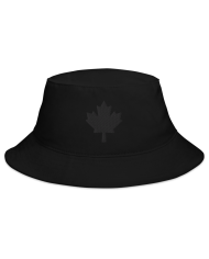 Gorro de pescador GP707-0101