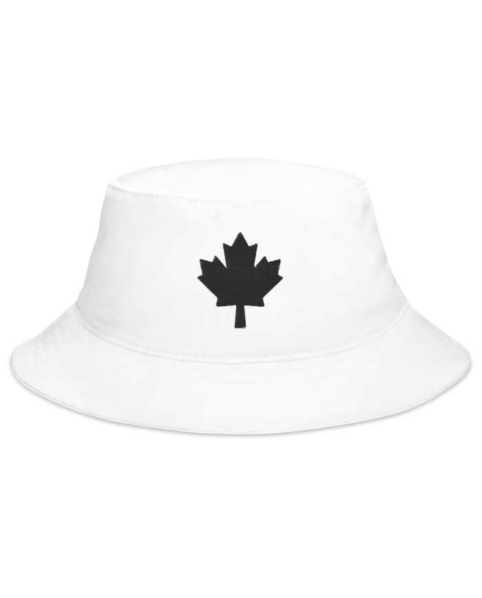 Gorro de pescador GP707-0101