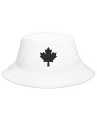 Gorro de pescador GP707-0101