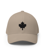 Gorra desgastada GD-702/0100