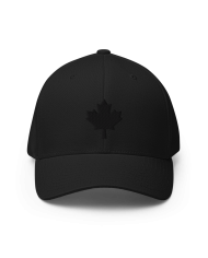 Gorra de sarga estructurada GE-706/0101