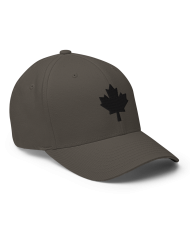Structured twill cap GE-706/0101
