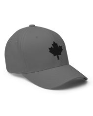 Structured twill cap GE-706/0101