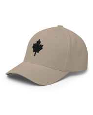 Structured twill cap GE-706/0101