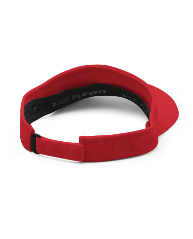 Visor VS-709/0101