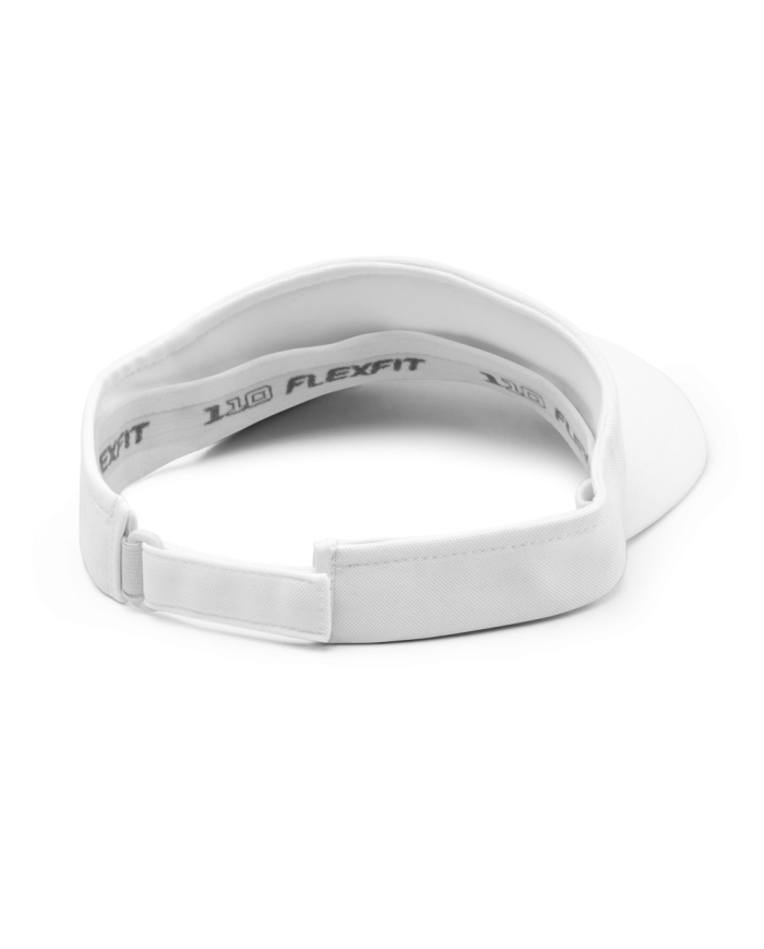 Visor VS-709/0101