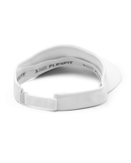 Visor VS-709/0101