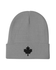 Embroidered cap GT-708/0101