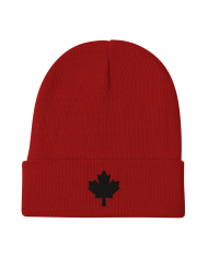 Embroidered cap GT-708/0101