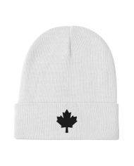 Embroidered cap GT-708/0101