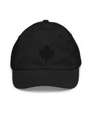 Youth baseball cap GB-710/0101